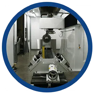 Balliu Laser machine Australie Australia LCF 4000 cladding machine