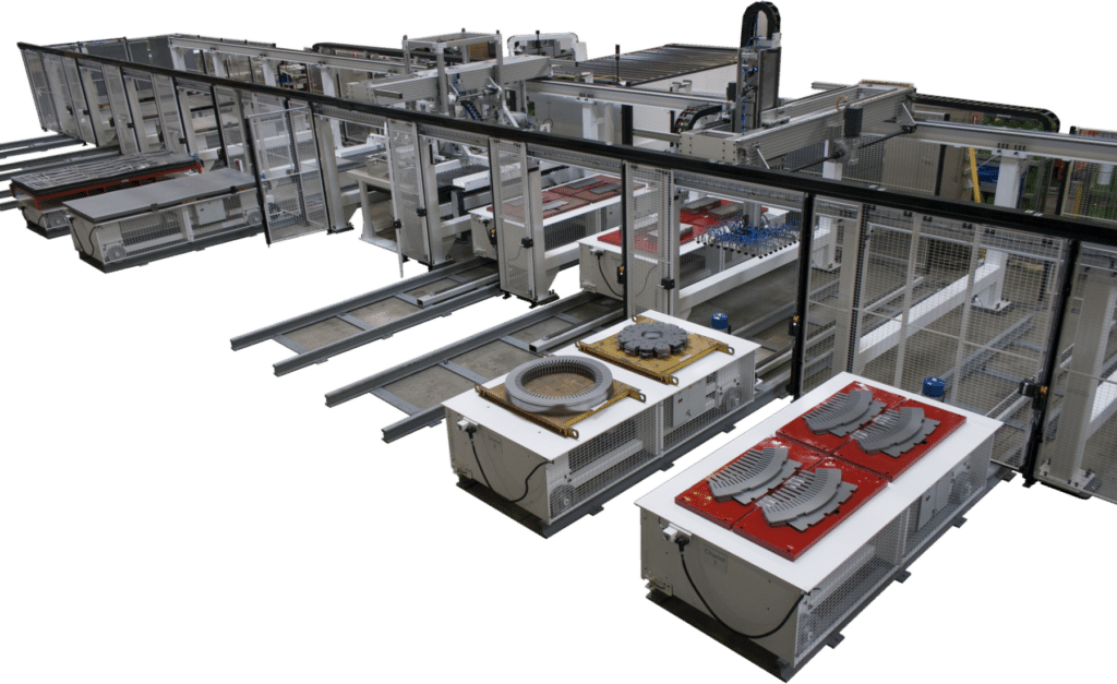 B1 LD1500 f PS LS1 US1 U01620 1 | Balliu