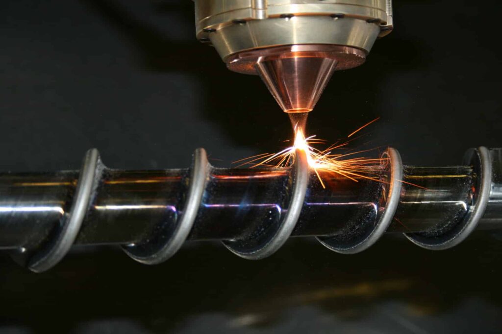D1 compact cladding and hardening e1748423330876 | Balliu